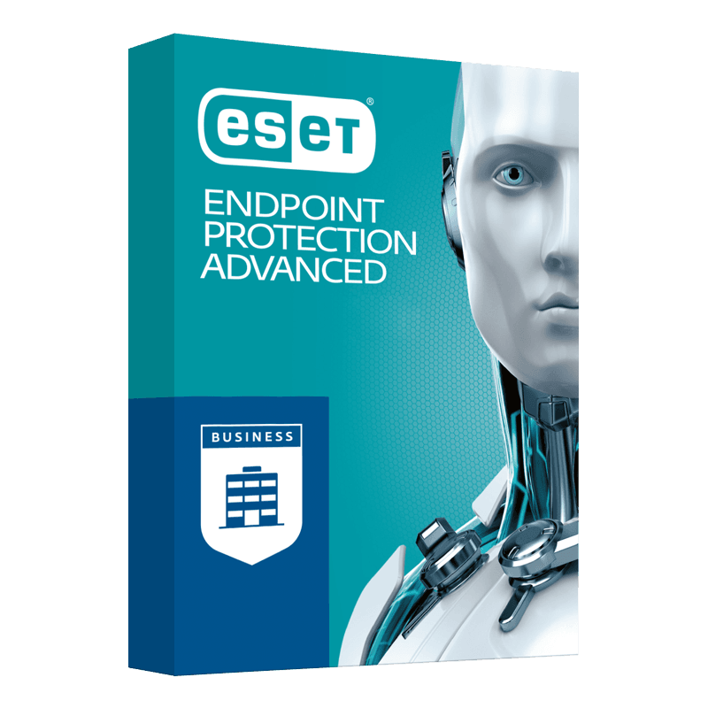 eset advanced protection