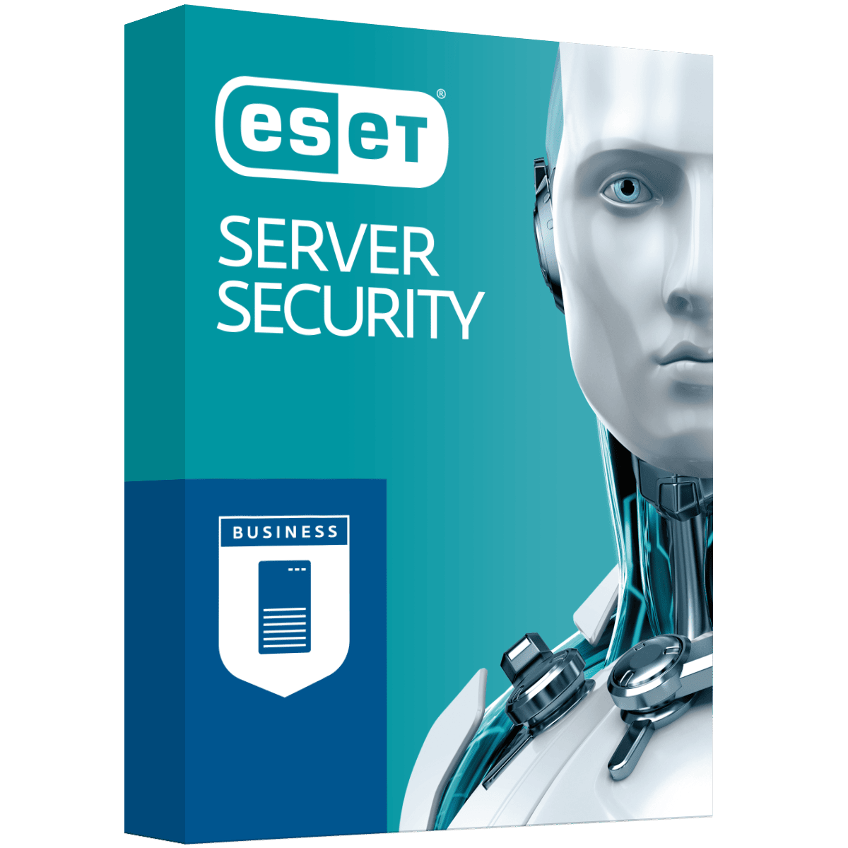 eset server security