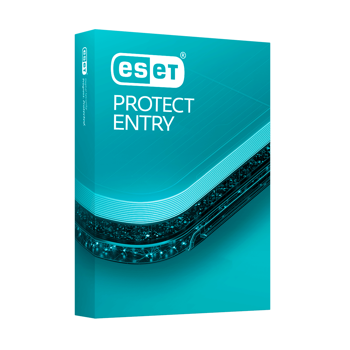 ESET Protect Entry 2024