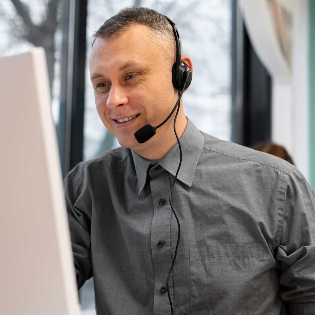 ESET Server Security - ESET Store